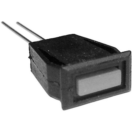 Antunes Roundup Light, Signal - Yellow 4060363